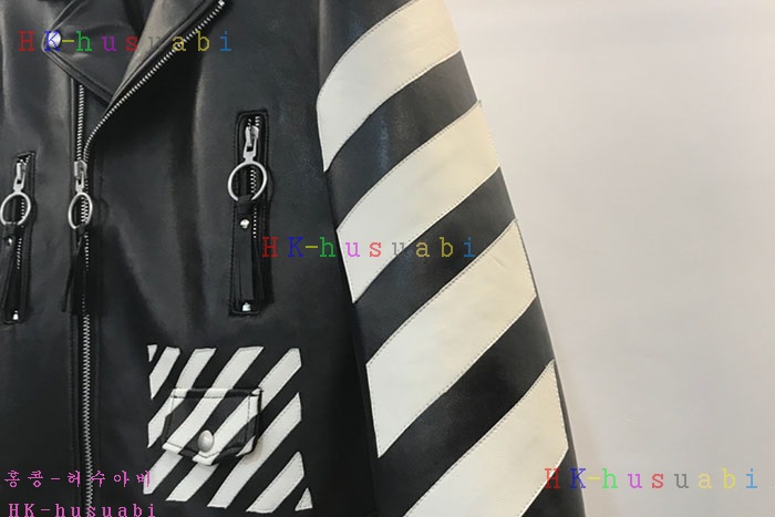 NEW ����ȭ��Ʈ ������ ���� OF 55472 ( �簡��)