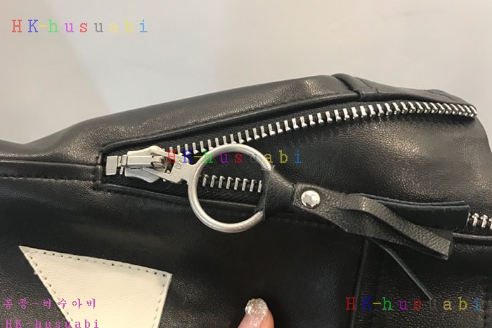 NEW ����ȭ��Ʈ ������ ���� OF 55472 ( �簡��)