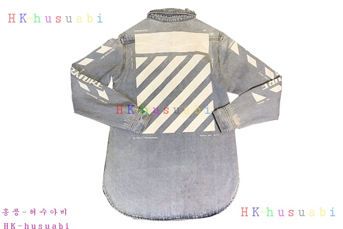 NEW ����ȭ��Ʈ û���� �Ż� OF 55470