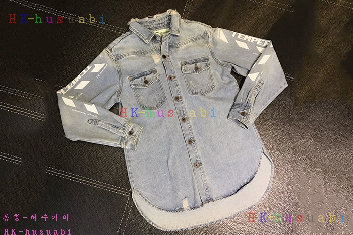 NEW ����ȭ��Ʈ û���� �Ż� OF 55470