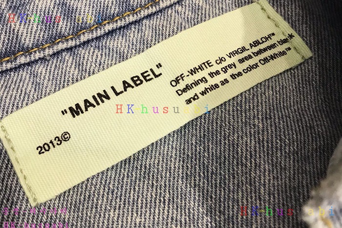 NEW ����ȭ��Ʈ û���� �Ż� OF 55470