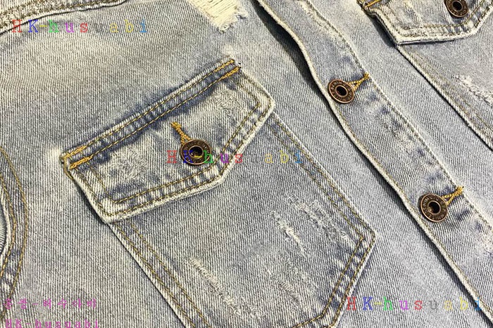 NEW ����ȭ��Ʈ û���� �Ż� OF 55470