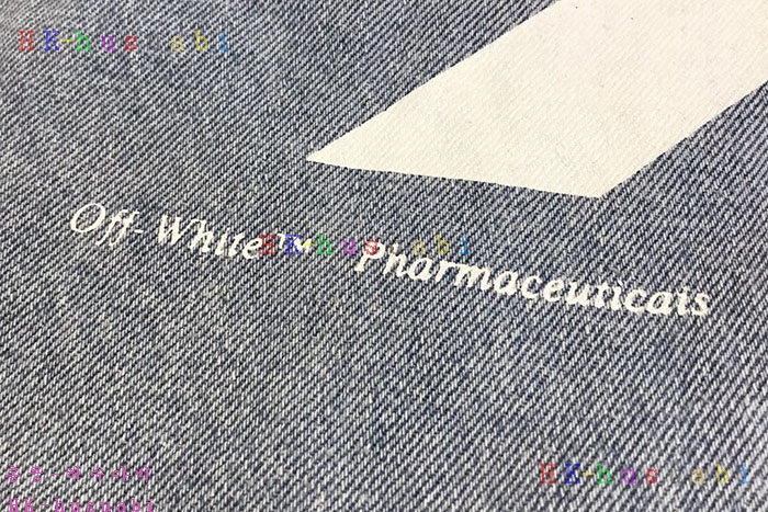 NEW ����ȭ��Ʈ û���� �Ż� OF 55470