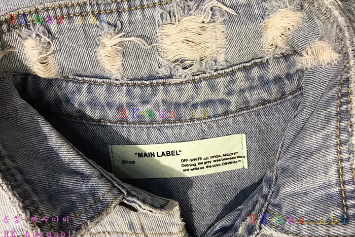 NEW ����ȭ��Ʈ û���� �Ż� OF 55470