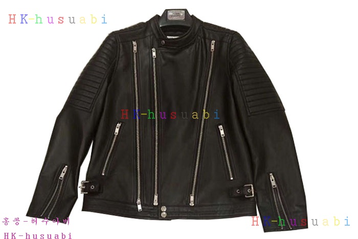 NEW �Ի��ζ� ���������� SL 65800