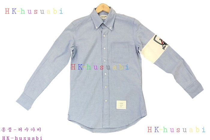 NEW ����� ���� �Ż� TB 427011