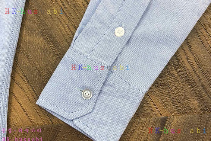 NEW ����� ���� �Ż� TB 427011