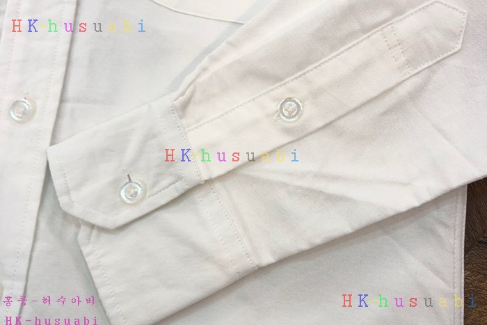 NEW ����� ���� �Ż� TB 427010