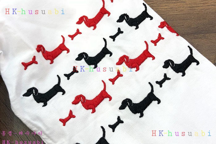 NEW ����� ���� �Ż� TB 427008