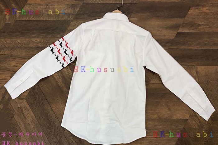 NEW ����� ���� �Ż� TB 427008