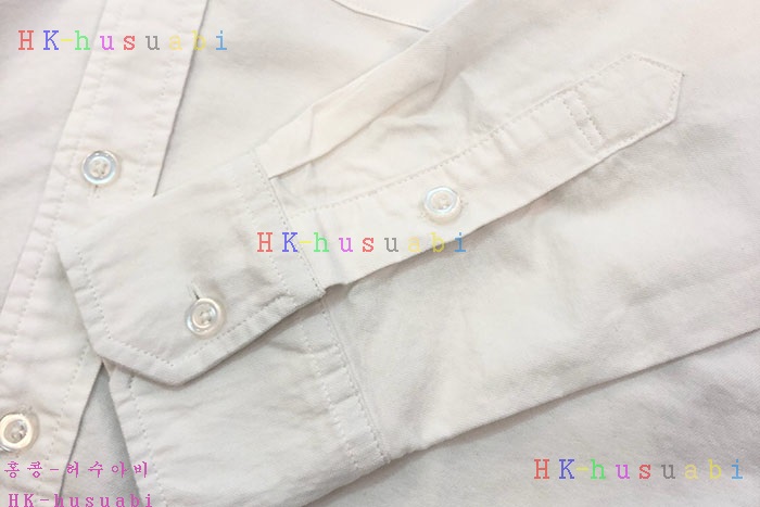 NEW ����� ���� �Ż� TB 427007