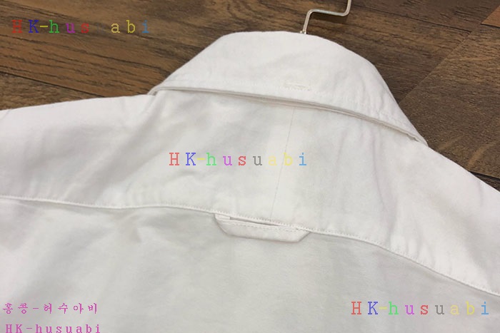 NEW ����� ���� �Ż� TB 427007