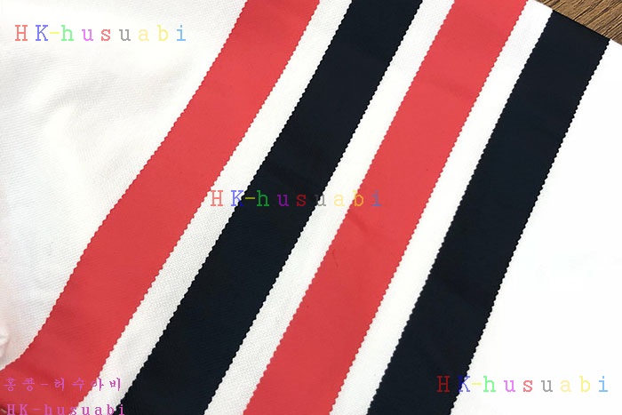 NEW ����� ���� �Ż� TB 427006