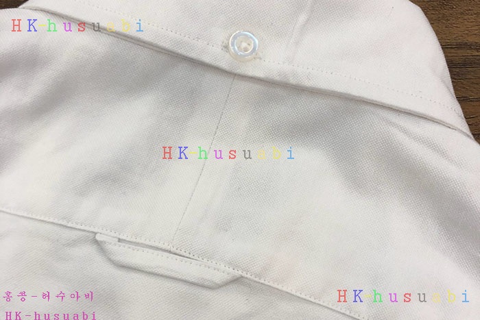 NEW ����� ���� �Ż� TB 427006