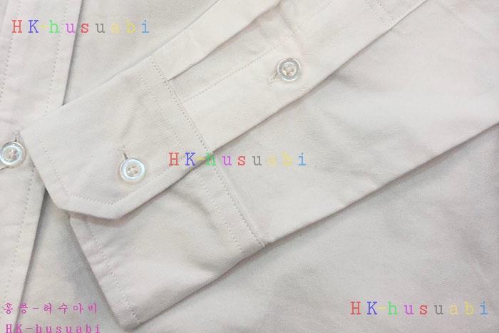 NEW ����� ���� �Ż� TB 427005