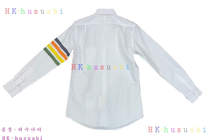 NEW ����� ���� �Ż� TB 427005