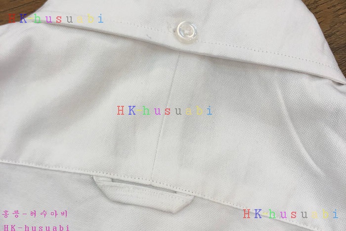 NEW ����� ���� �Ż� TB 427005