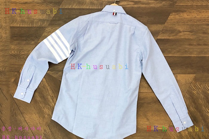 NEW ����� ���� �Ż� TB 427004