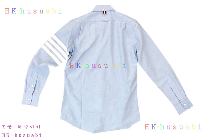 NEW ����� ���� �Ż� TB 427004