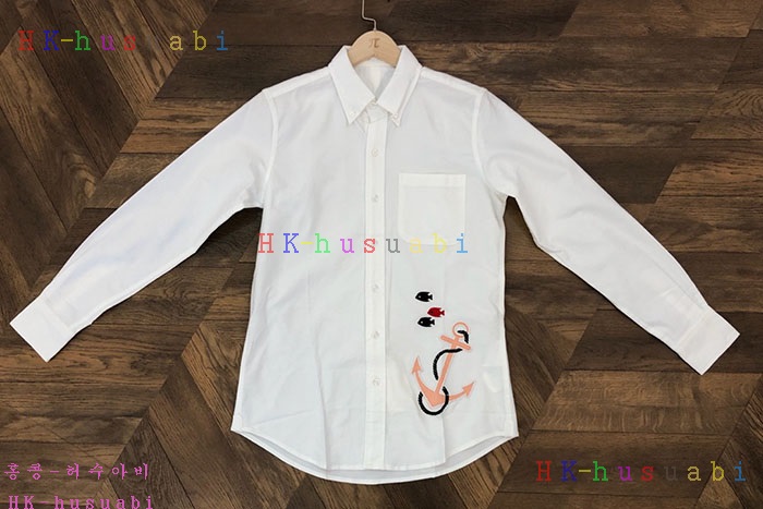 NEW ����� ���� �Ż� TB 427012