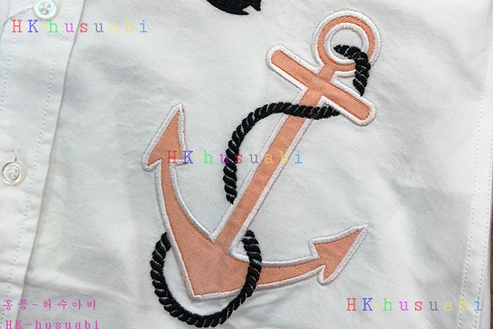 NEW ����� ���� �Ż� TB 427012