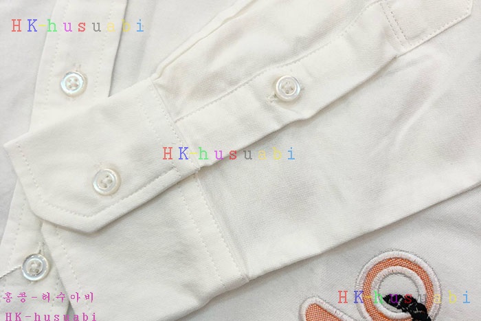 NEW ����� ���� �Ż� TB 427012