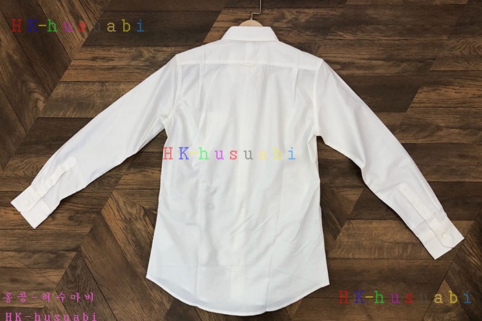 NEW ����� ���� �Ż� TB 427012