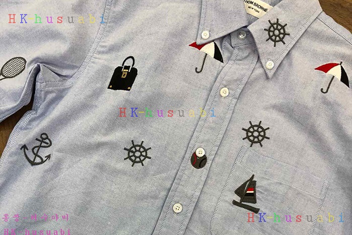 NEW ����� ���� �Ż� TB 427016