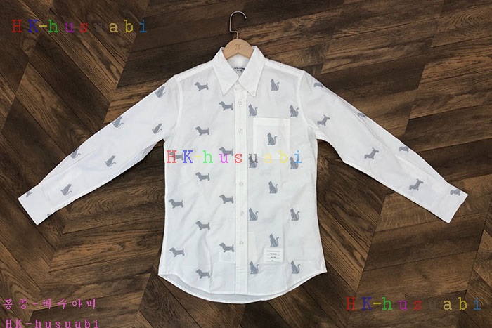 NEW ����� ���� �Ż� TB 427014