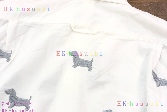 NEW ����� ���� �Ż� TB 427014