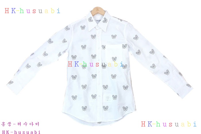 NEW ����� ���� �Ż� TB 427015