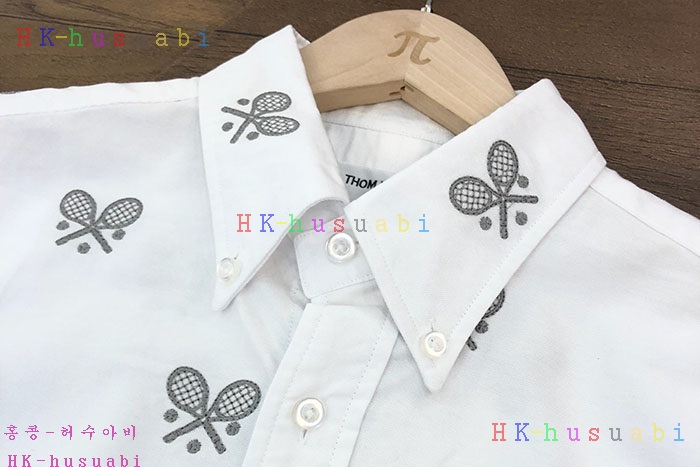 NEW ����� ���� �Ż� TB 427015