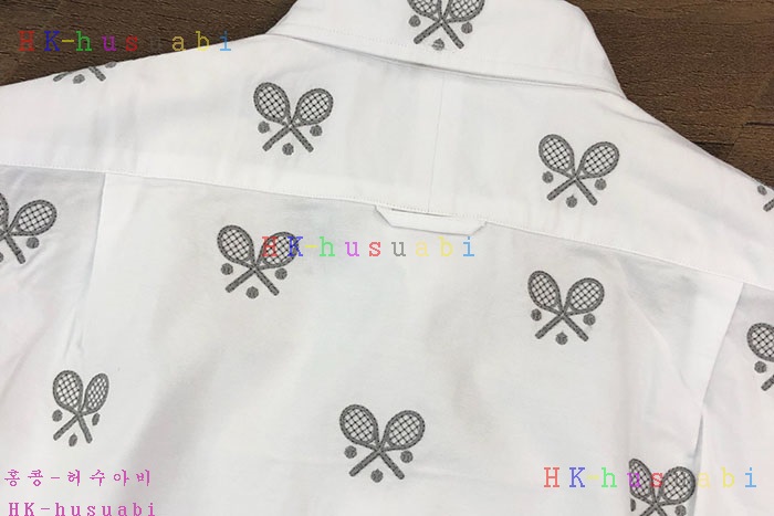 NEW ����� ���� �Ż� TB 427015