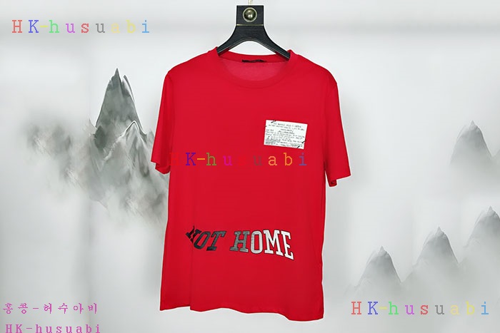 NEW ���̺��� ����Ƽ �Ż� LV 47004