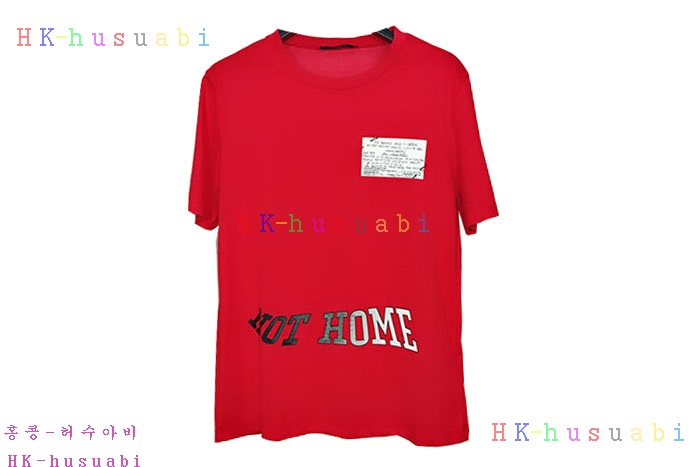 NEW ���̺��� ����Ƽ �Ż� LV 47004