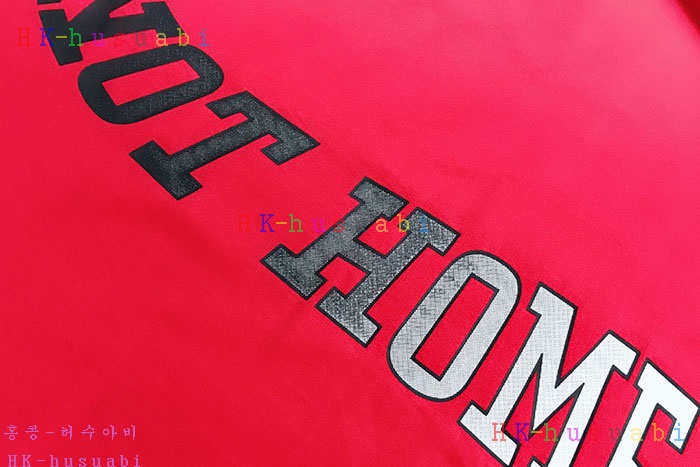 NEW ���̺��� ����Ƽ �Ż� LV 47004