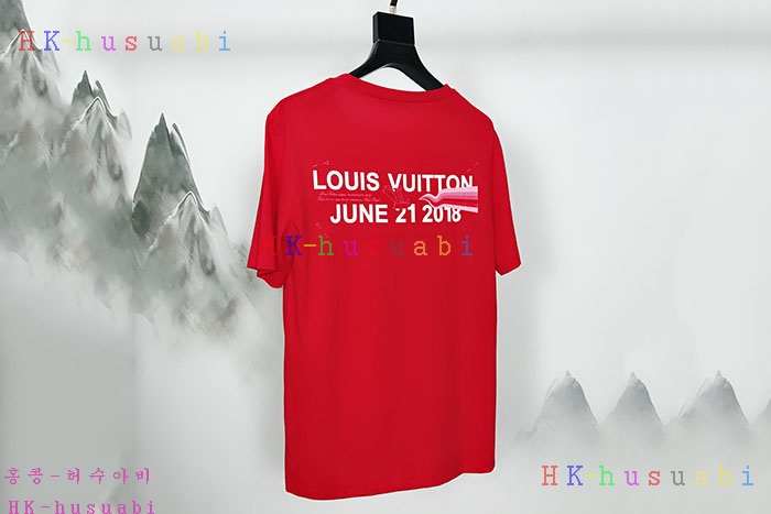 NEW ���̺��� ����Ƽ �Ż� LV 47004