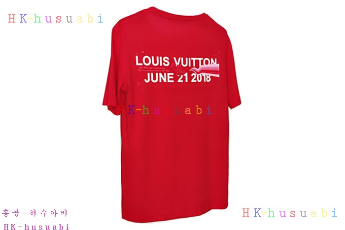 NEW ���̺��� ����Ƽ �Ż� LV 47004