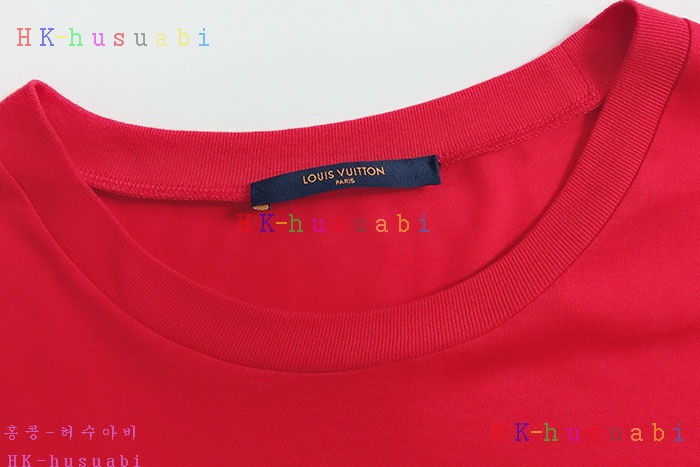 NEW ���̺��� ����Ƽ �Ż� LV 47004