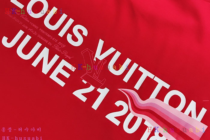 NEW ���̺��� ����Ƽ �Ż� LV 47004