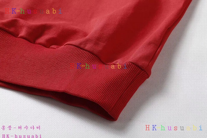 NEW ���� �ĵ� ����Ƽ �Ż� GU  451141