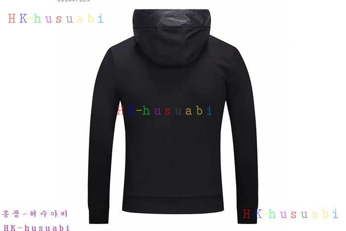 NEW �ʸ��÷��� �ĵ�Ƽ �Ż� PP 22582