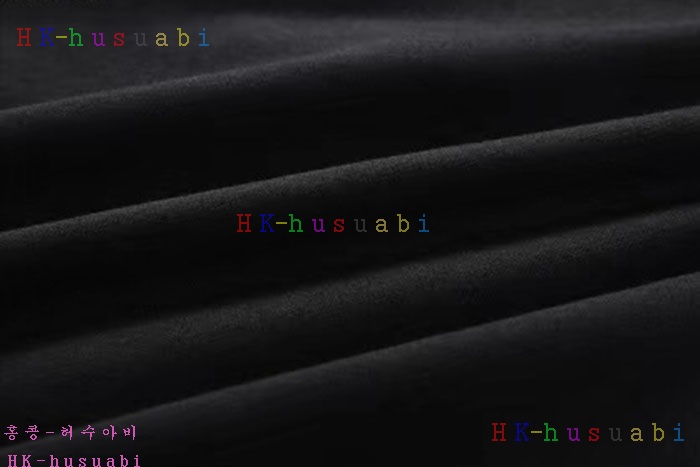 NEW �ʸ��÷��� �ĵ�Ƽ �Ż� PP 22582