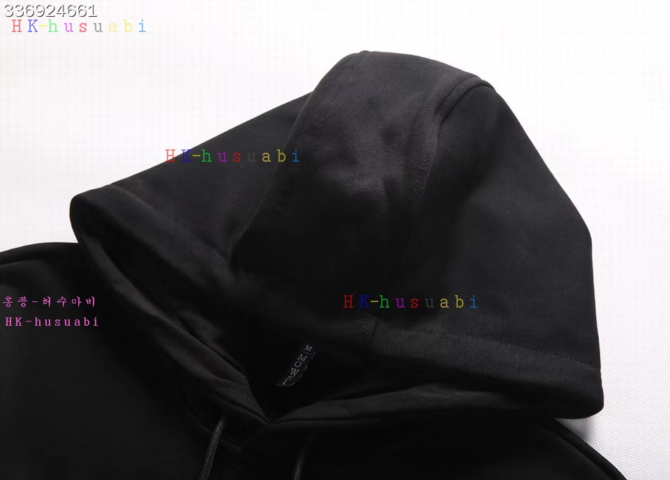 NEW ���� �ĵ� ����Ƽ �Ż� GU  451140