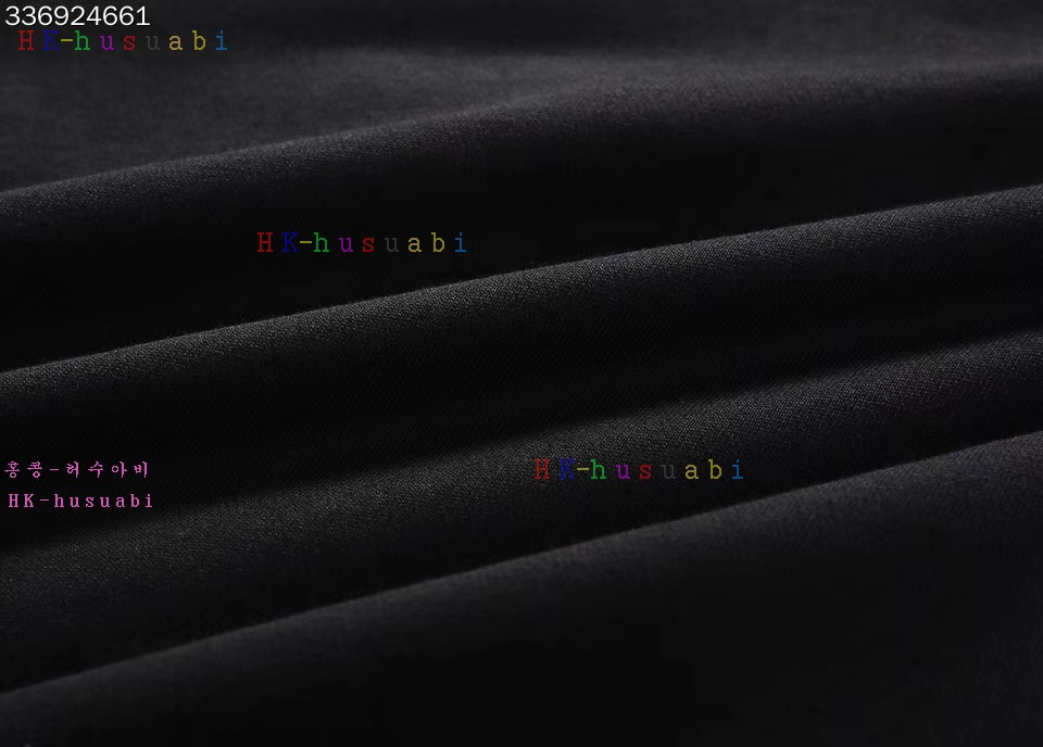 NEW ���� �ĵ� ����Ƽ �Ż� GU  451140