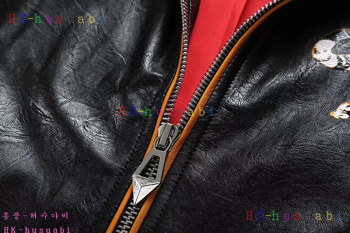 NEW ���� ���� �Ż� GU 1244703