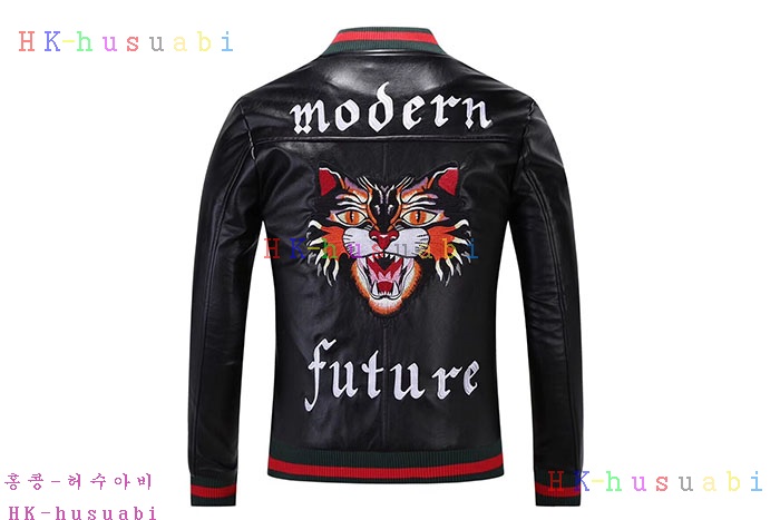 NEW ���� ���� �Ż� GU 1244704