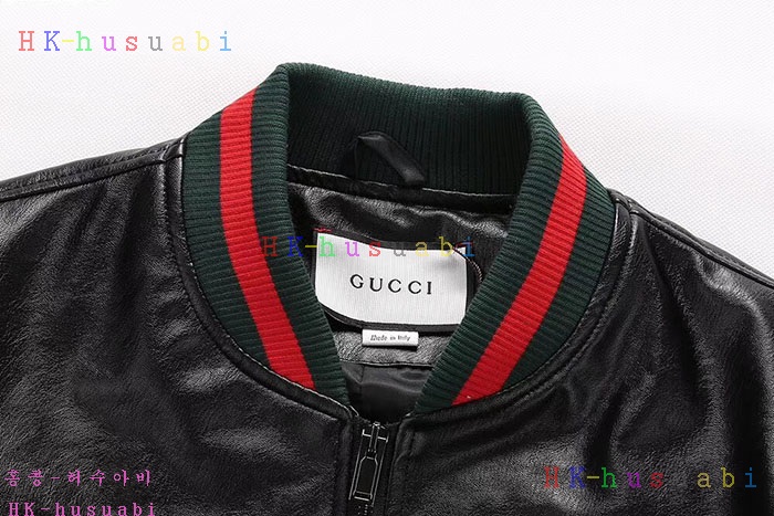 NEW ���� ���� �Ż� GU 1244704