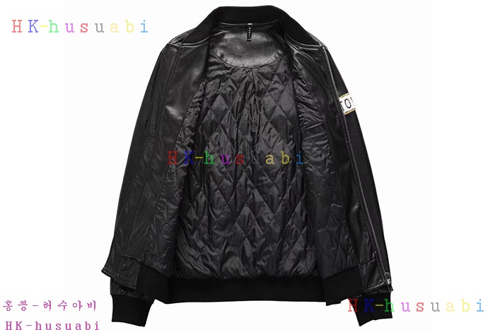 NEW ���� ���� �Ż� GU 1244701