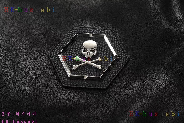 NEW �ʸ��÷��� ���� �Ż� PP 247002